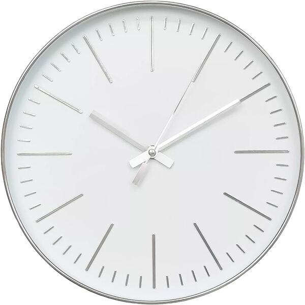 Wall clock KXD0031