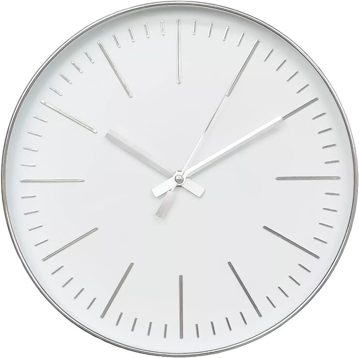 Wall clock KXD0031