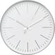 Wall clock KXD0031