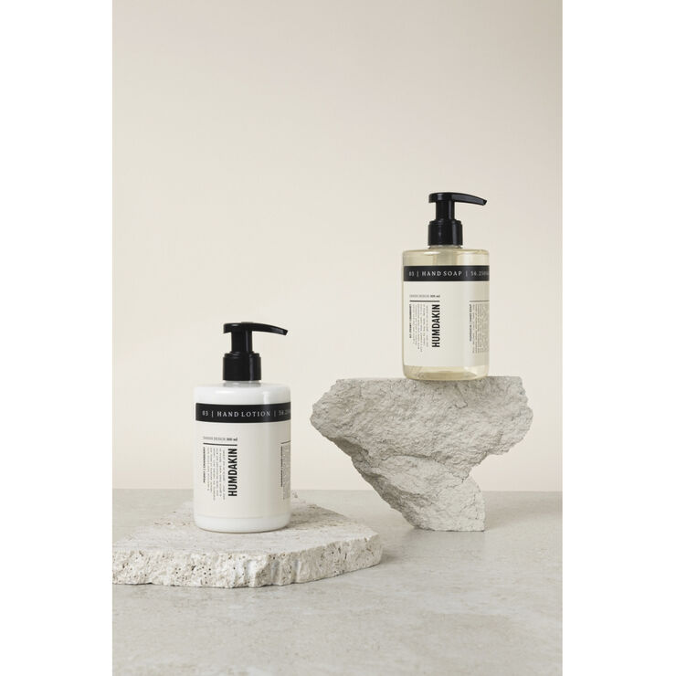 Hand care kit - 2 pack - Limited edition