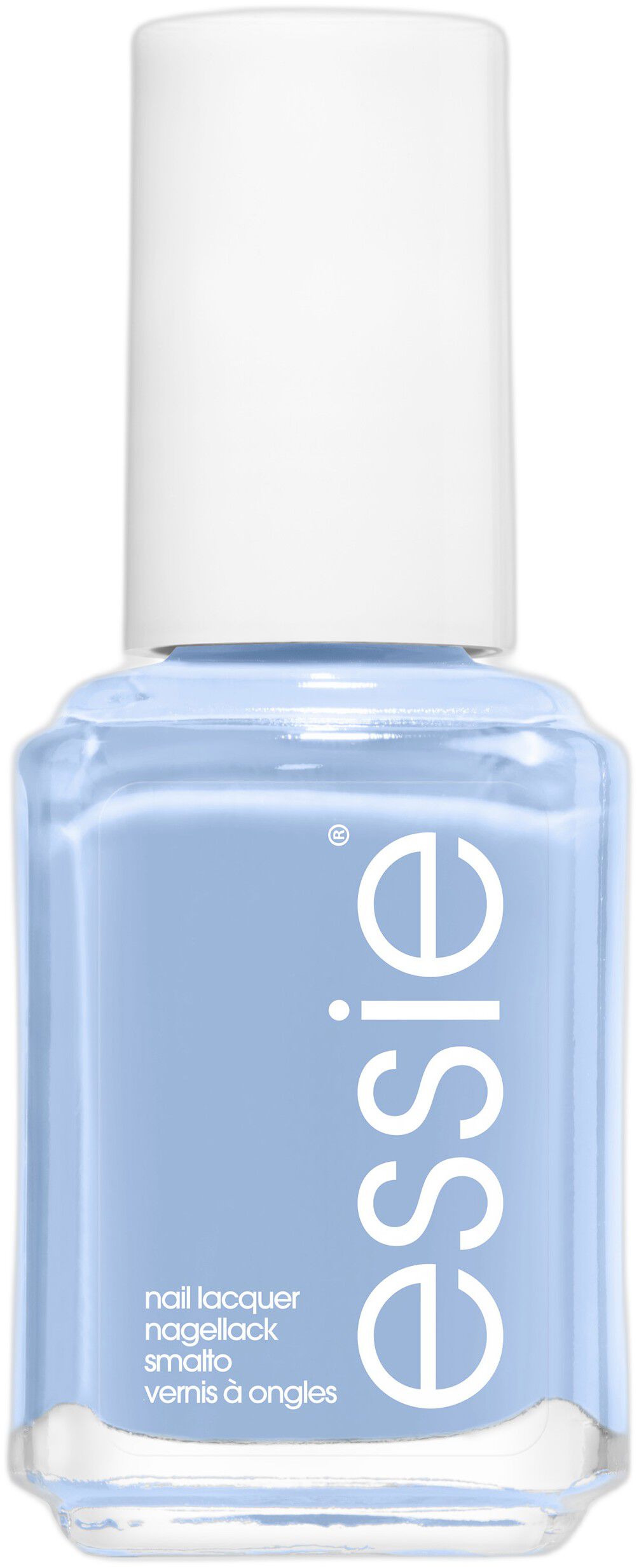 original nail polish