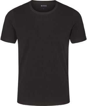 TShirt RN 3P Classic