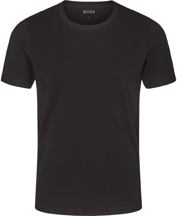 TShirt RN 3P Classic