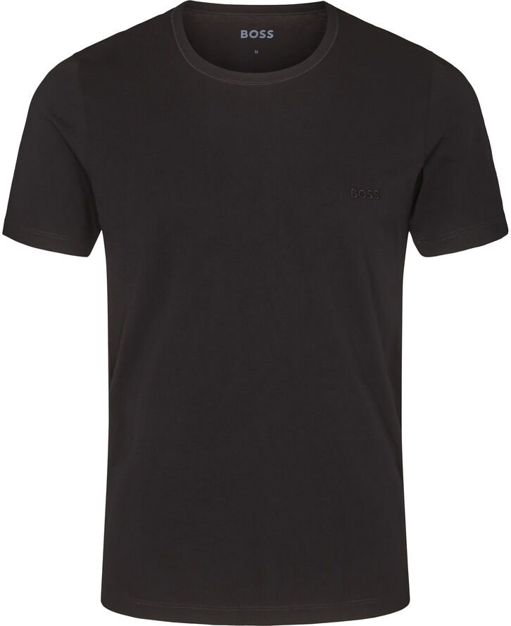 TShirt RN 3P Classic