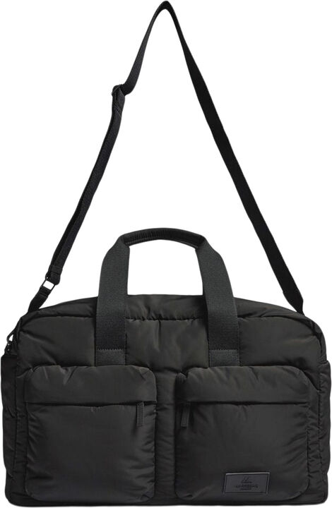 MoreMBG Weekend Bag, Recycled