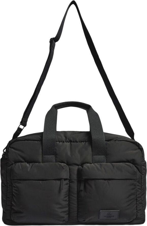 MoreMBG Weekend Bag, Recycled