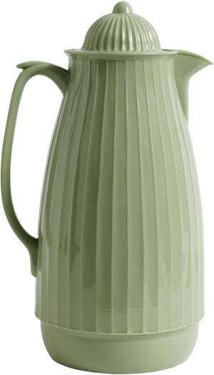 CARVI Thermos Jug - mint green
