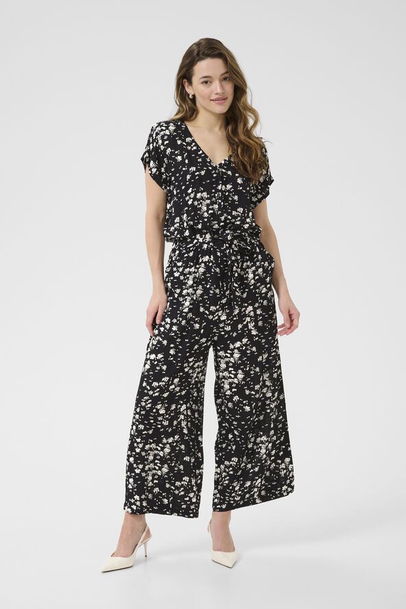 KAbeathe Jumpsuit