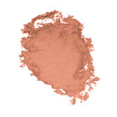 Blushing Blush Powder Blush