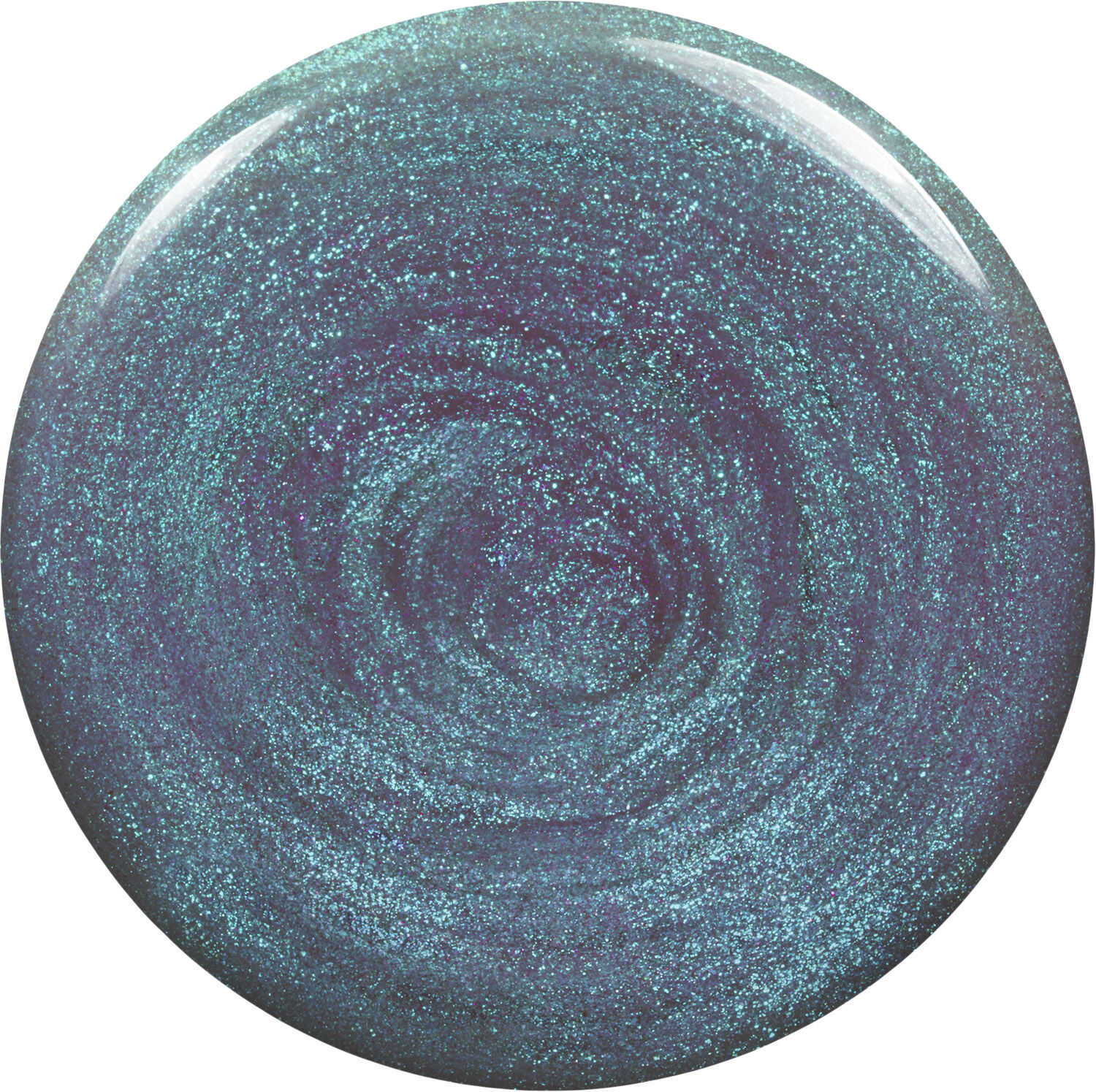 nail art studio special effect nail polish