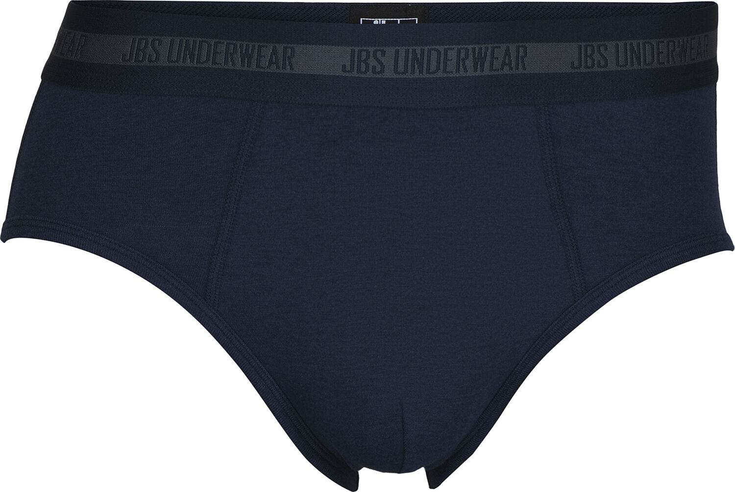 JBS 3-pack Brief bamboo