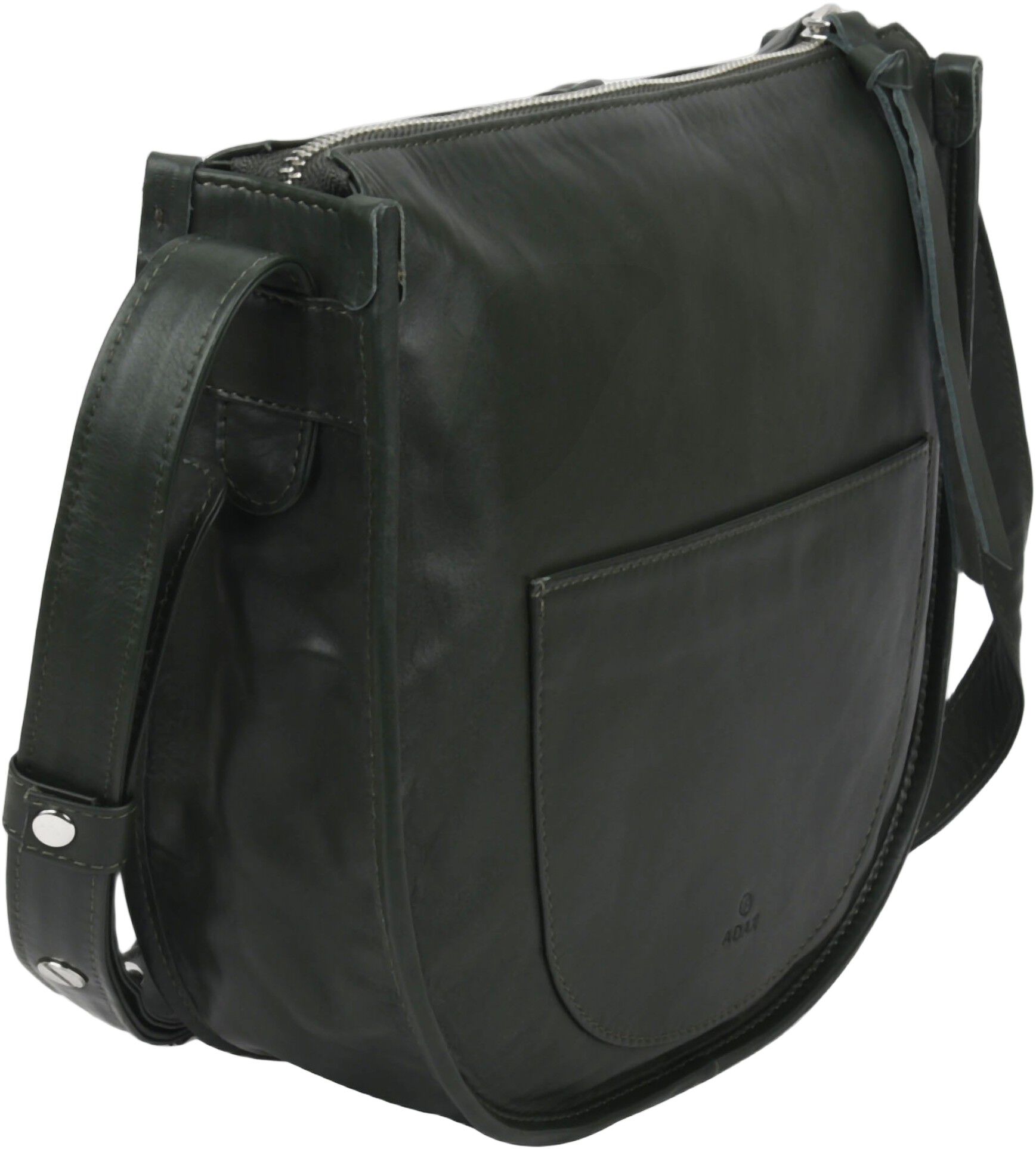 Amalfi shoulder bag Ellen