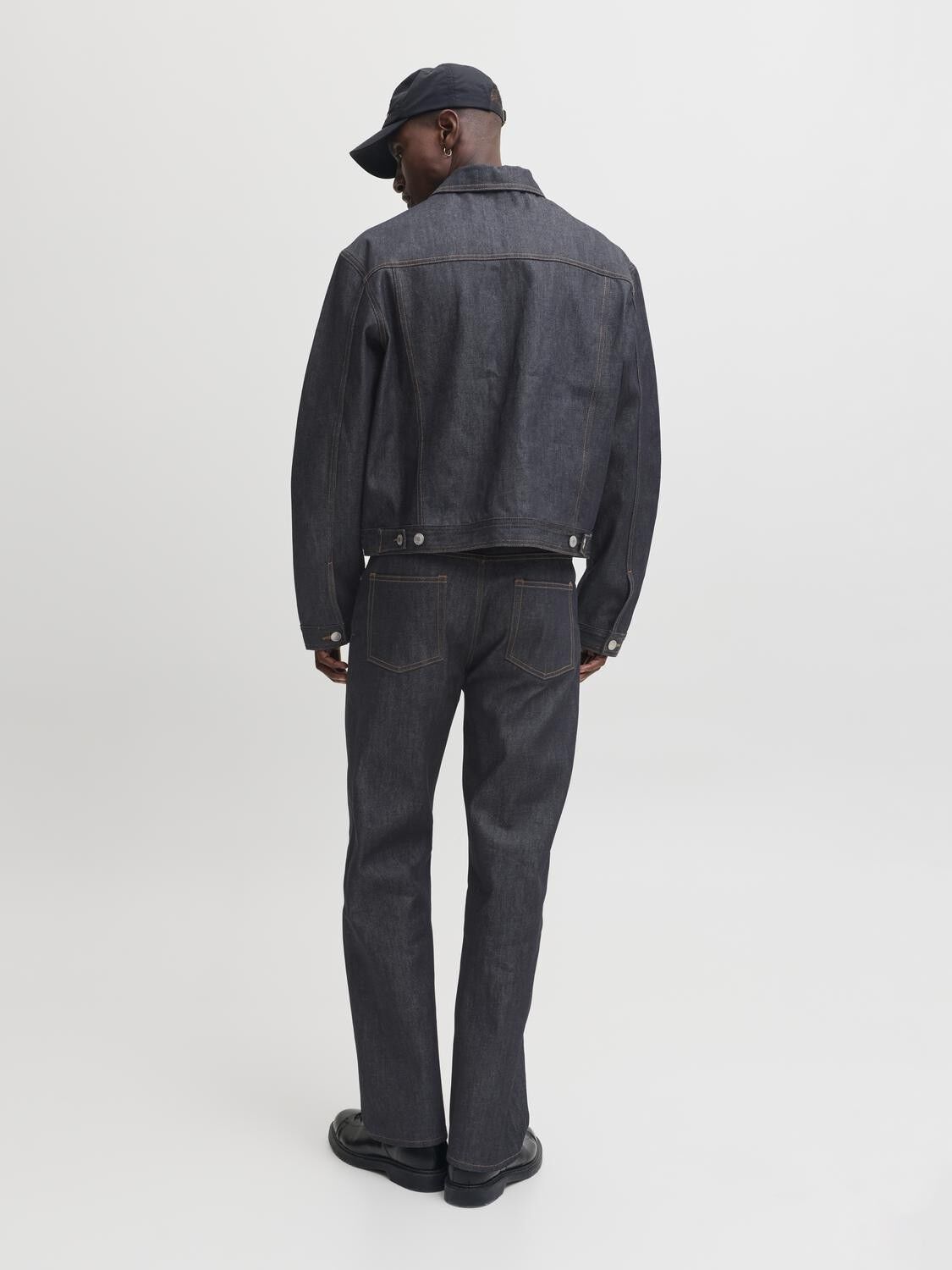 Jjiranger Jacket Am 690 Sn