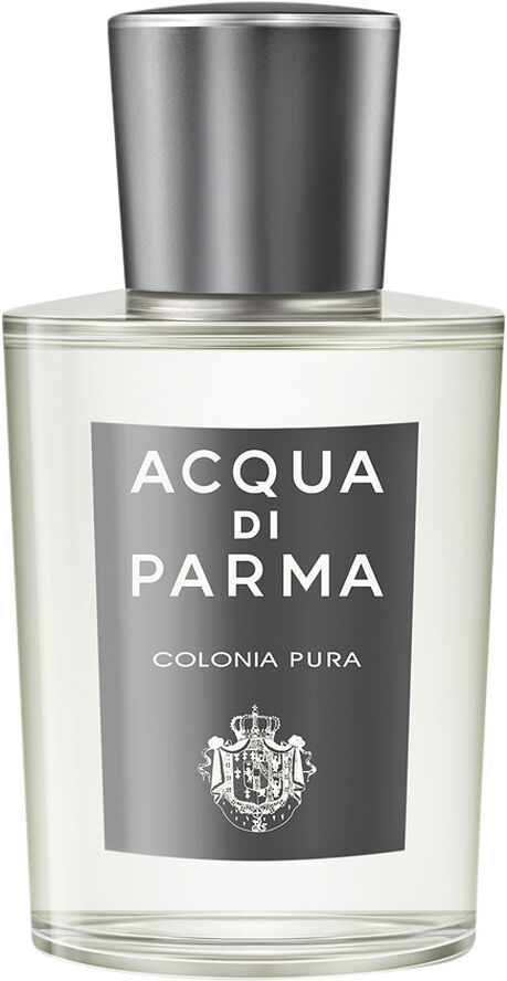 COLONIA PURA EDC 50 ml.