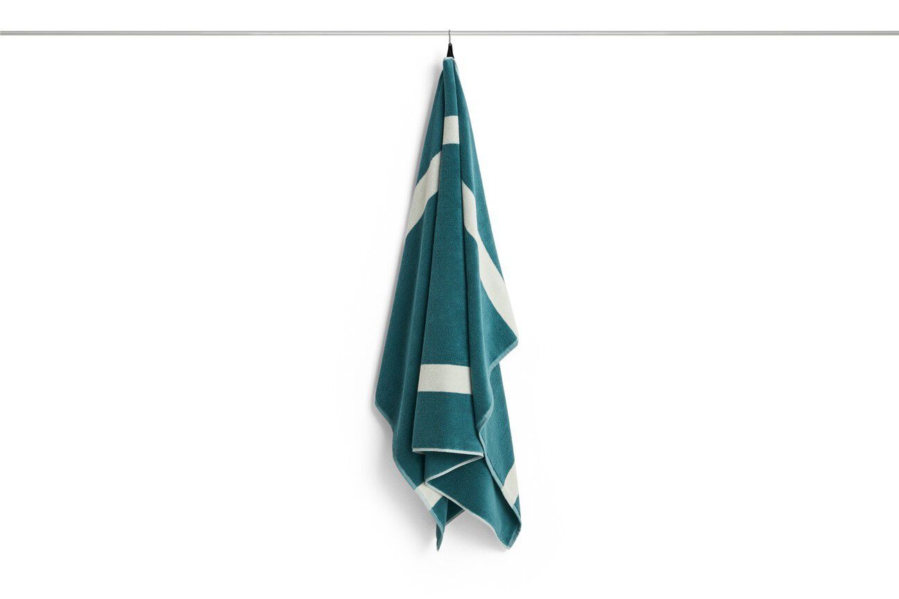 Stripe Badelagen