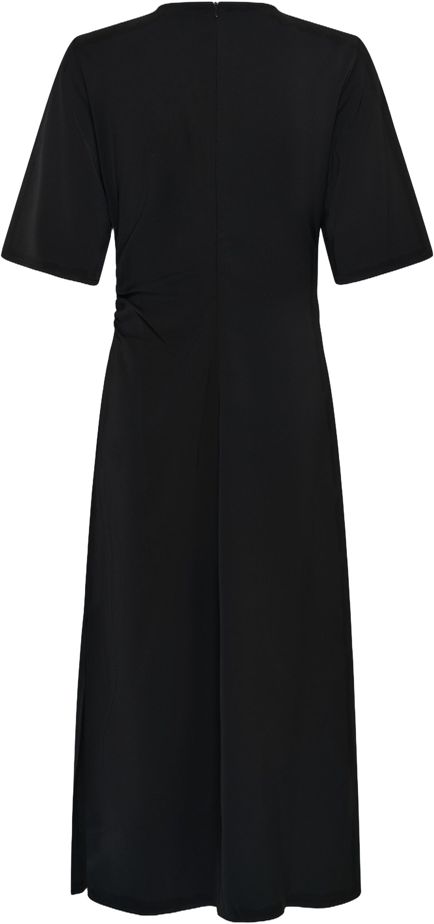 CUARAM SS DRESS