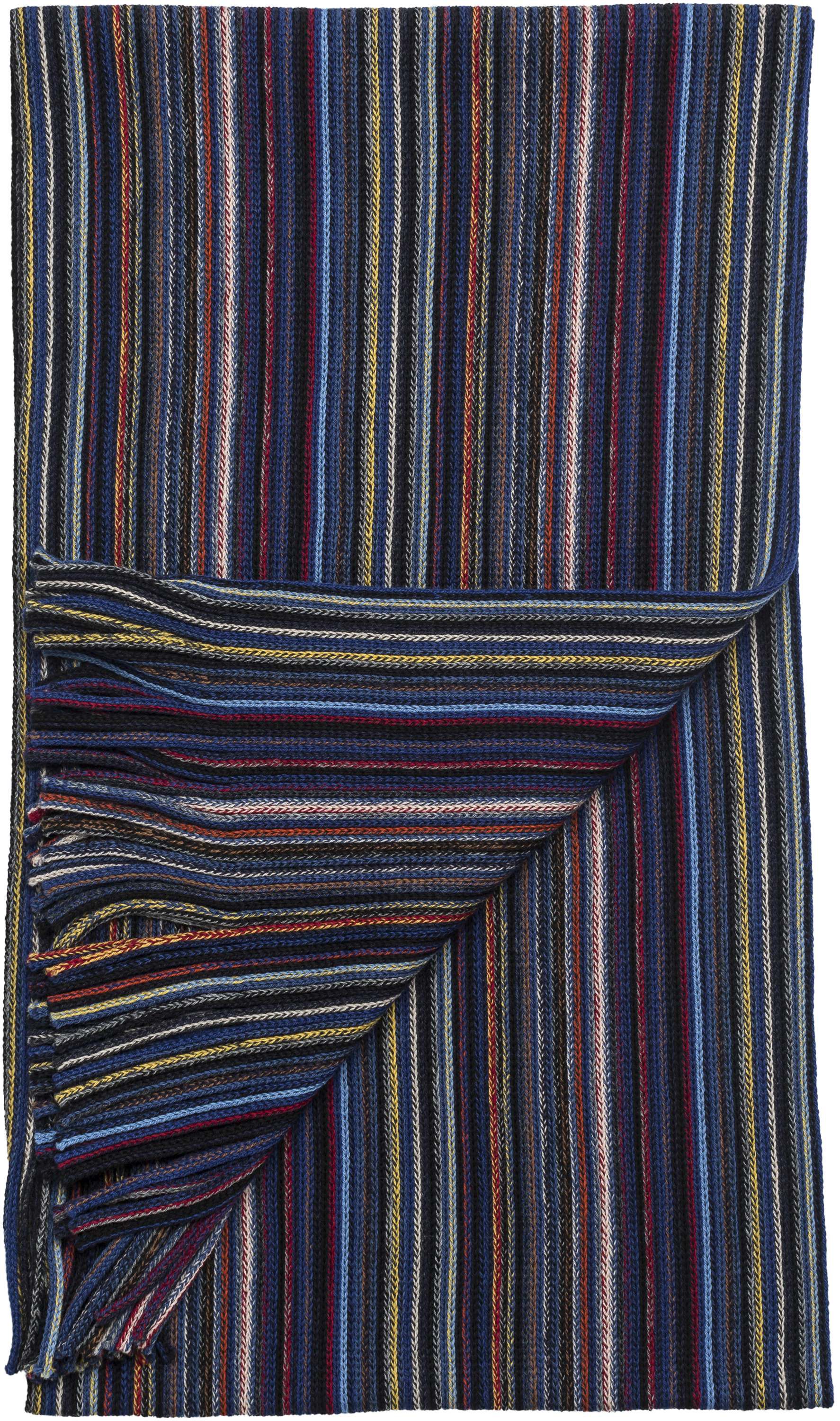 Skjerf & silkeskjerf