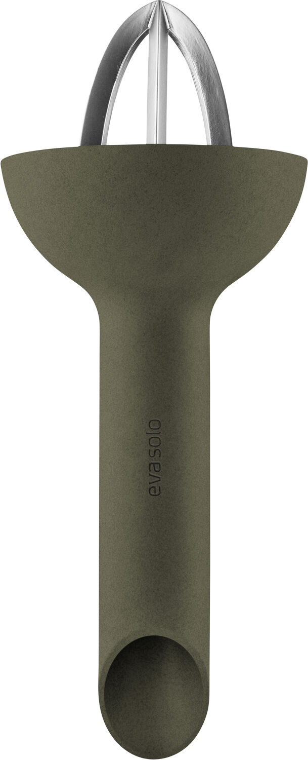 Citruspresser Green tool