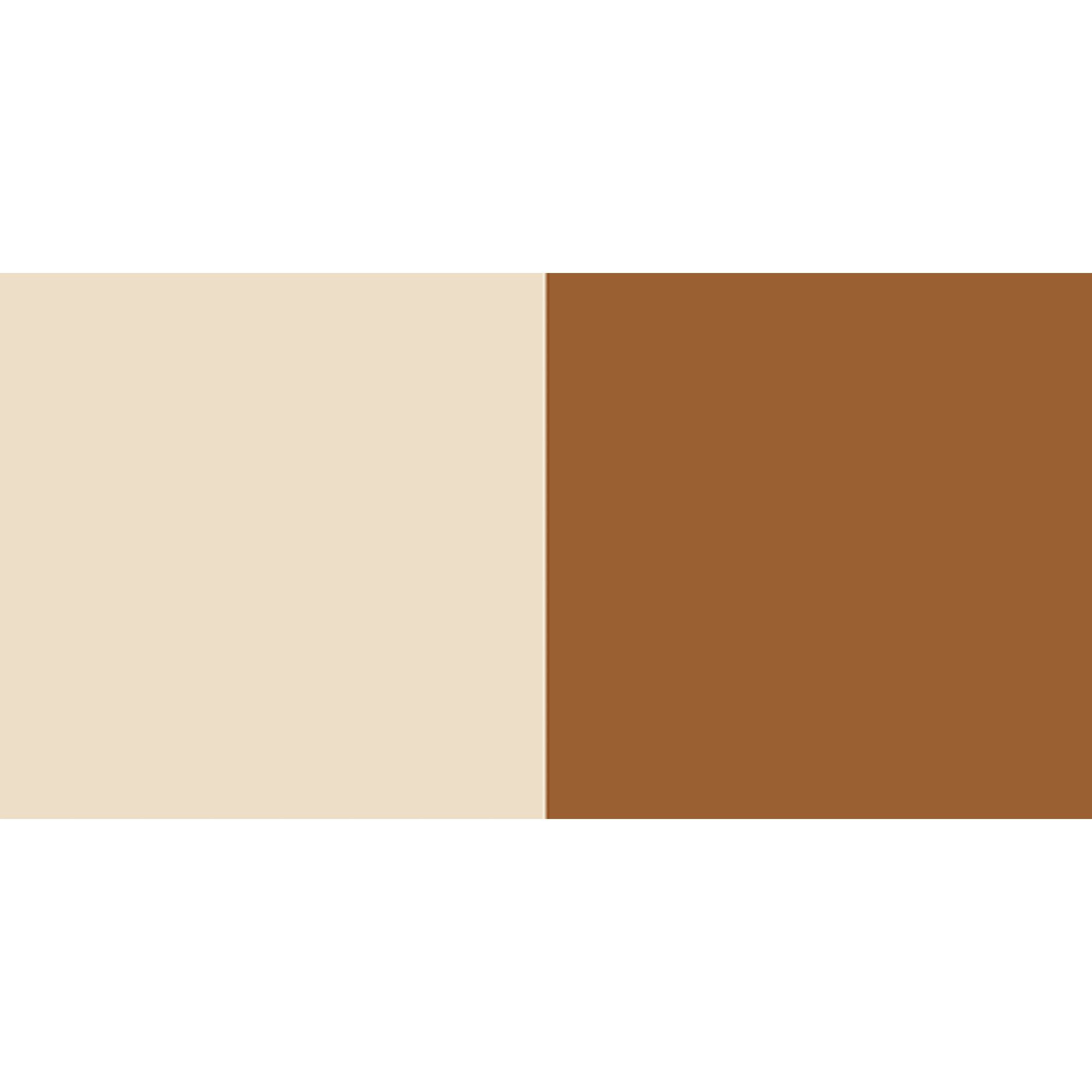 Architecture Soft Matte Contour Duo