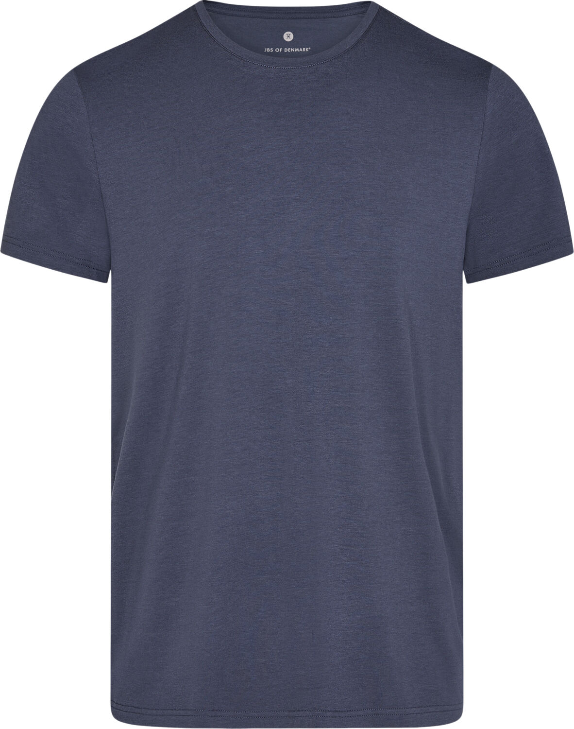 JBS of Denmark O-neck