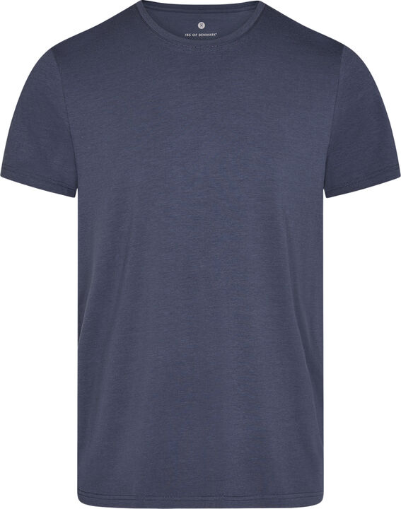 JBS of Denmark O-neck