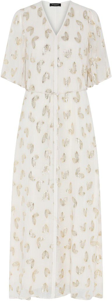 LicualaBBMajlyasa dress