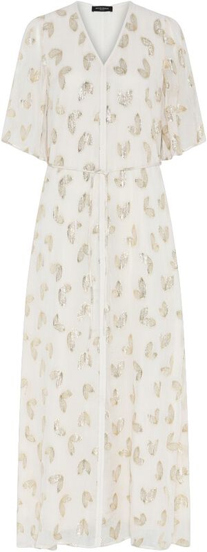 LicualaBBMajlyasa dress