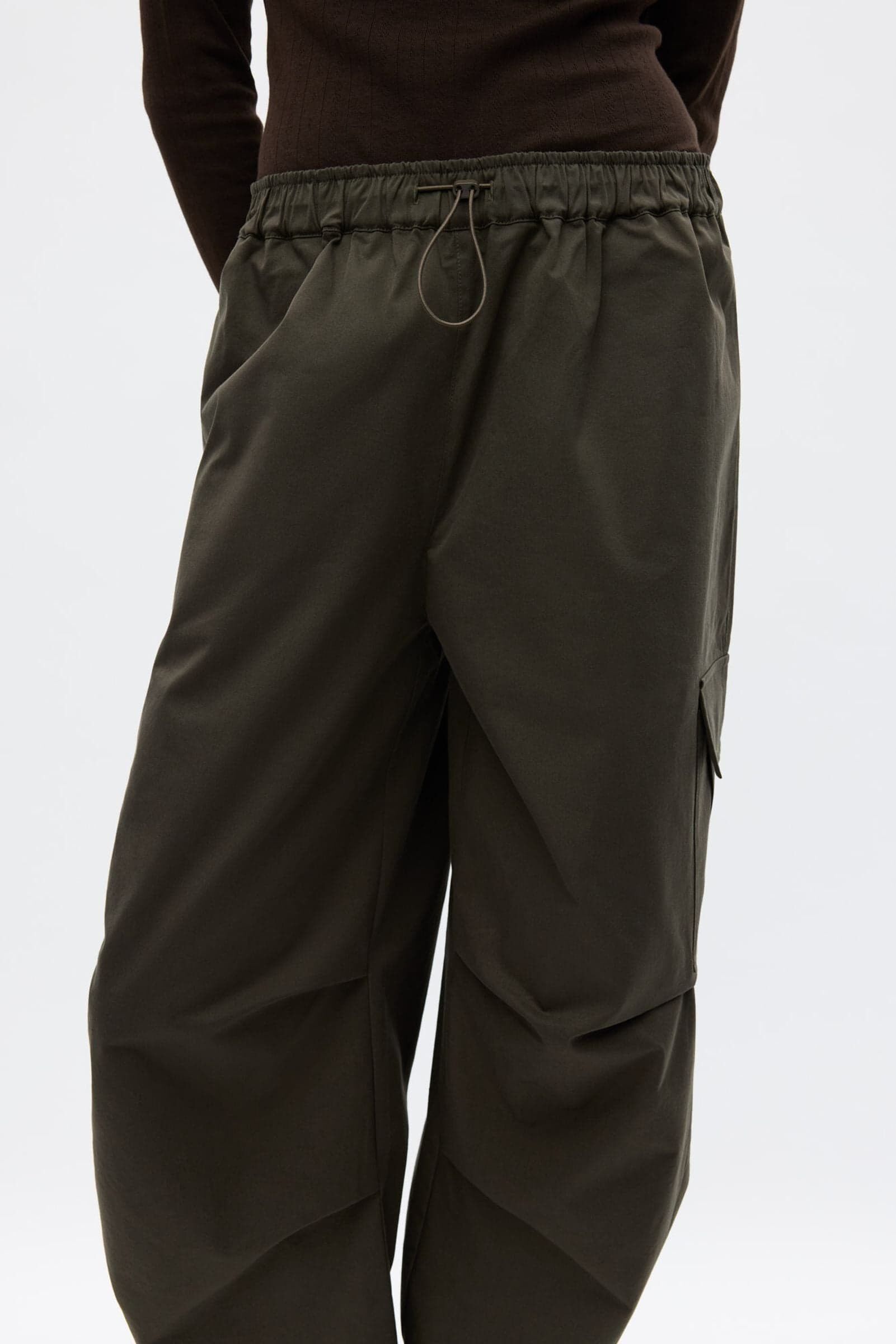 ENBEL PANTS 7487