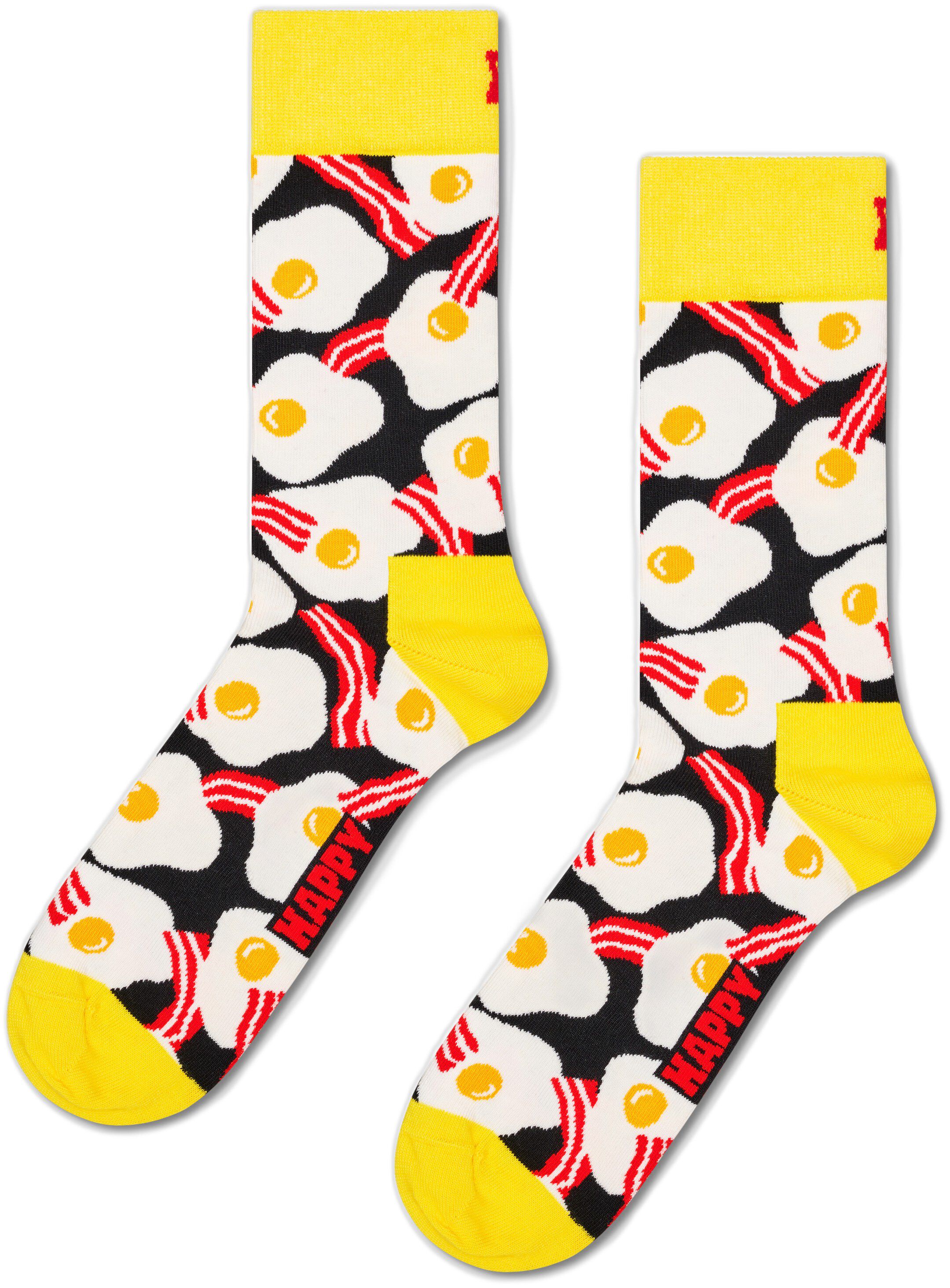 3-Pack Brunch Socks