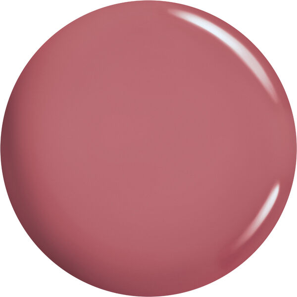 Luminous Silk Cheek Tint