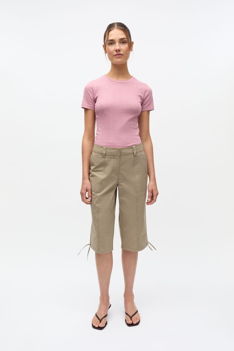 ENALICE CAPRI 7393