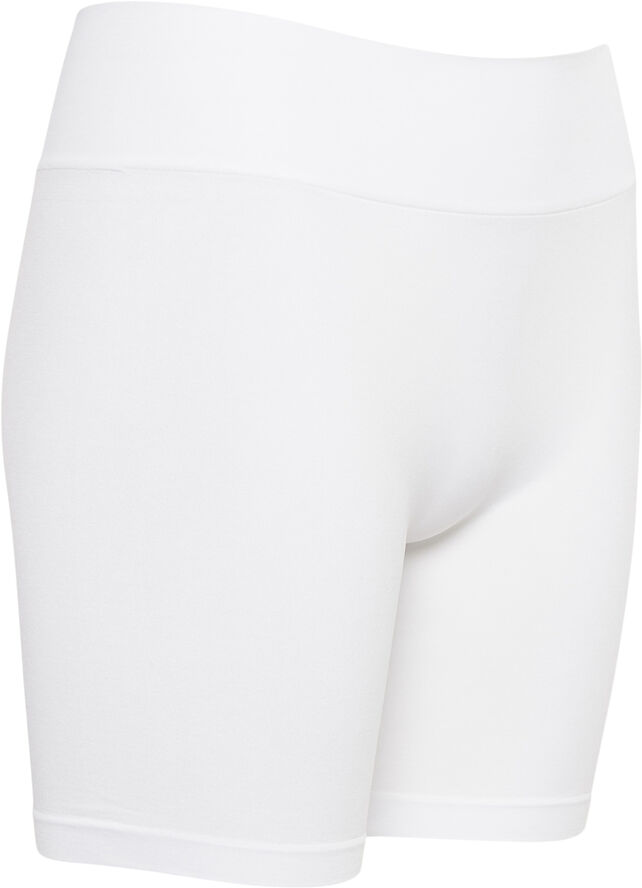 T5920, NinnaSZ Microfiber Shorts