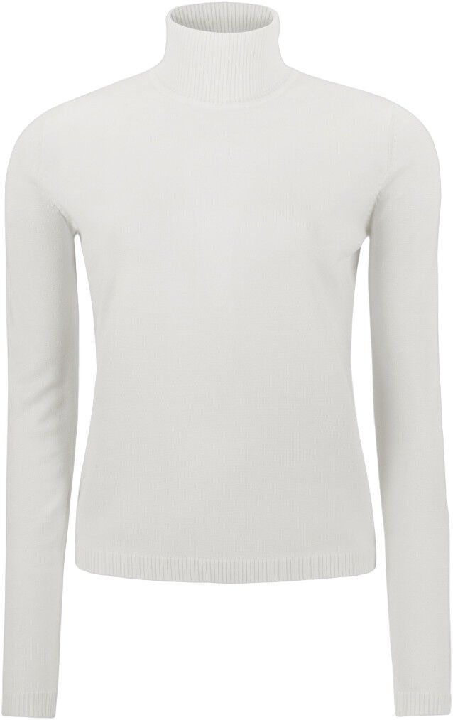 SRMarla Rollneck