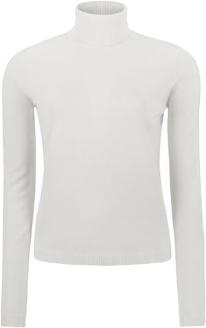 SRMarla Rollneck