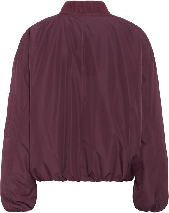 KAlorena Bomber Jacket