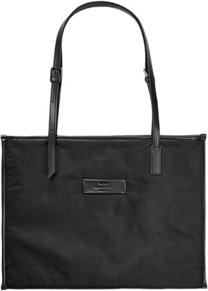 Tian Mowgli Shopper