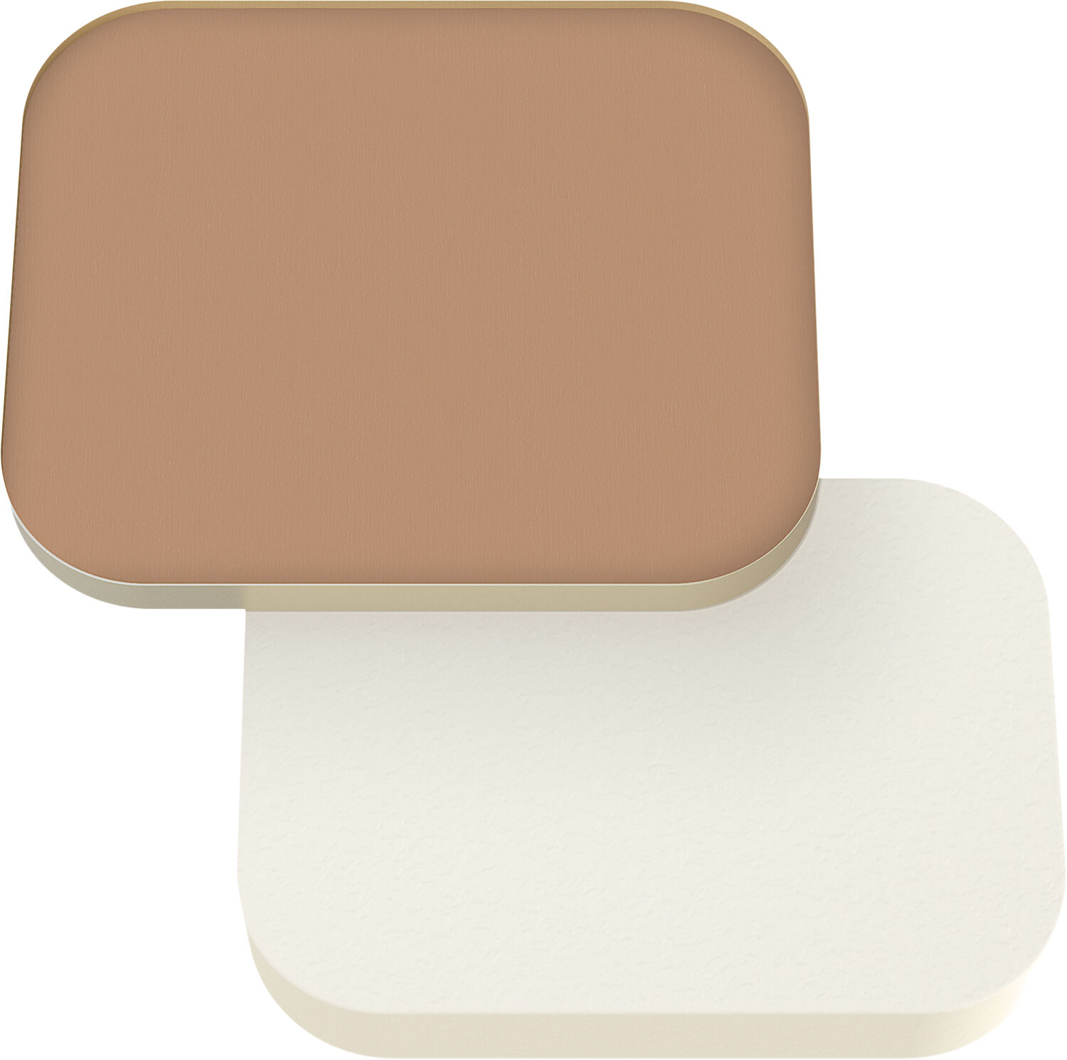 Facefinity Refillable Compact Refill