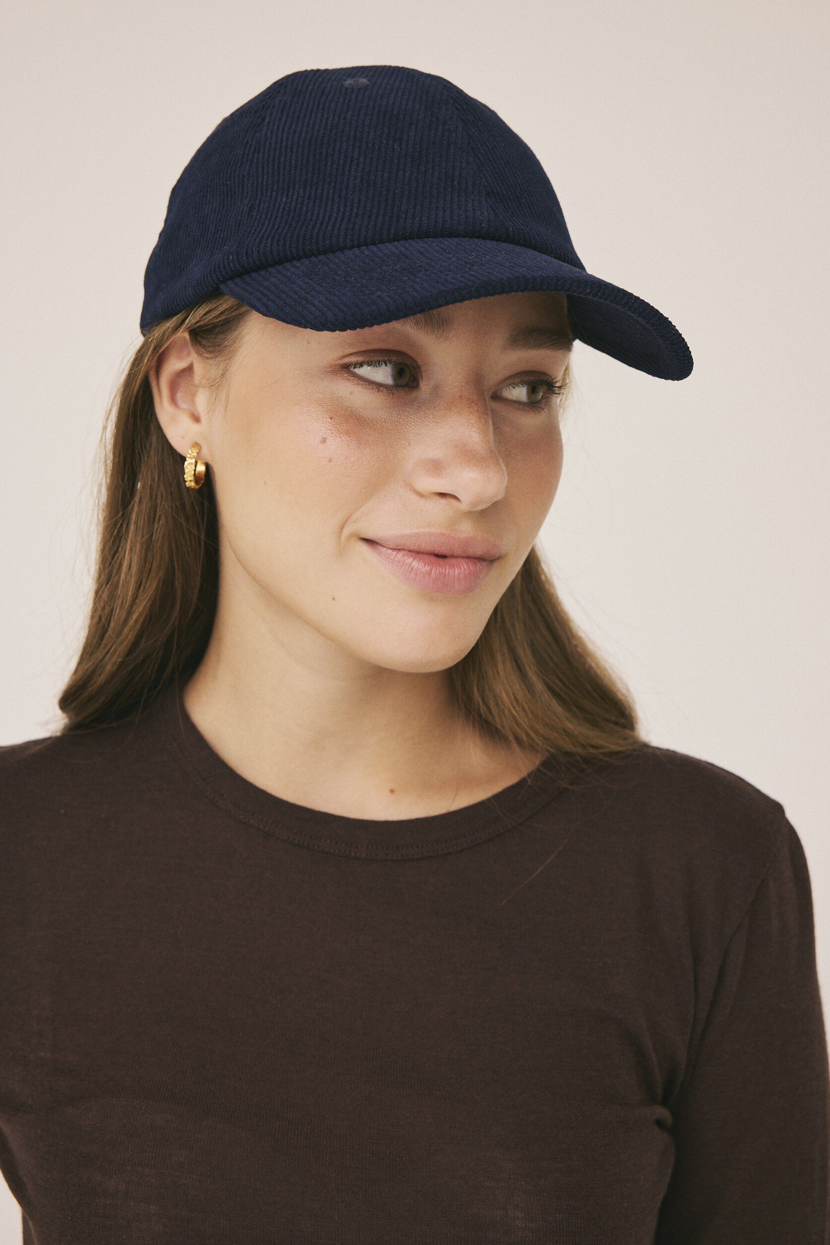 Fl&oslash;jlskasket 1