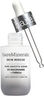 Skin Rescue Fresh Potent Pure Smooth Serum