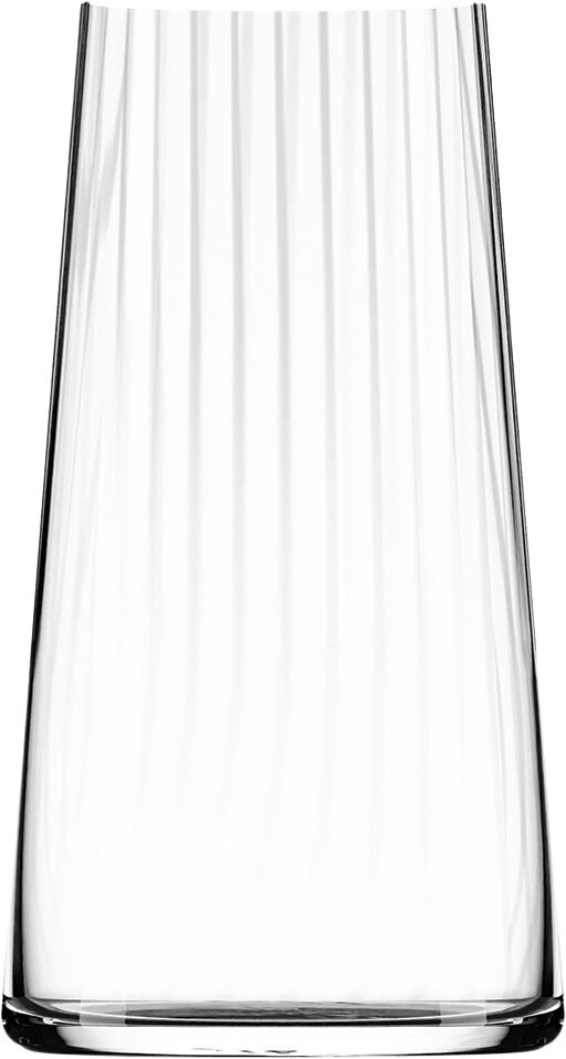 Vandglas Symphony 458ml, 6 STK