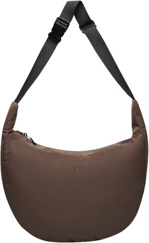 ARKK Core Sling Bag Chocolate