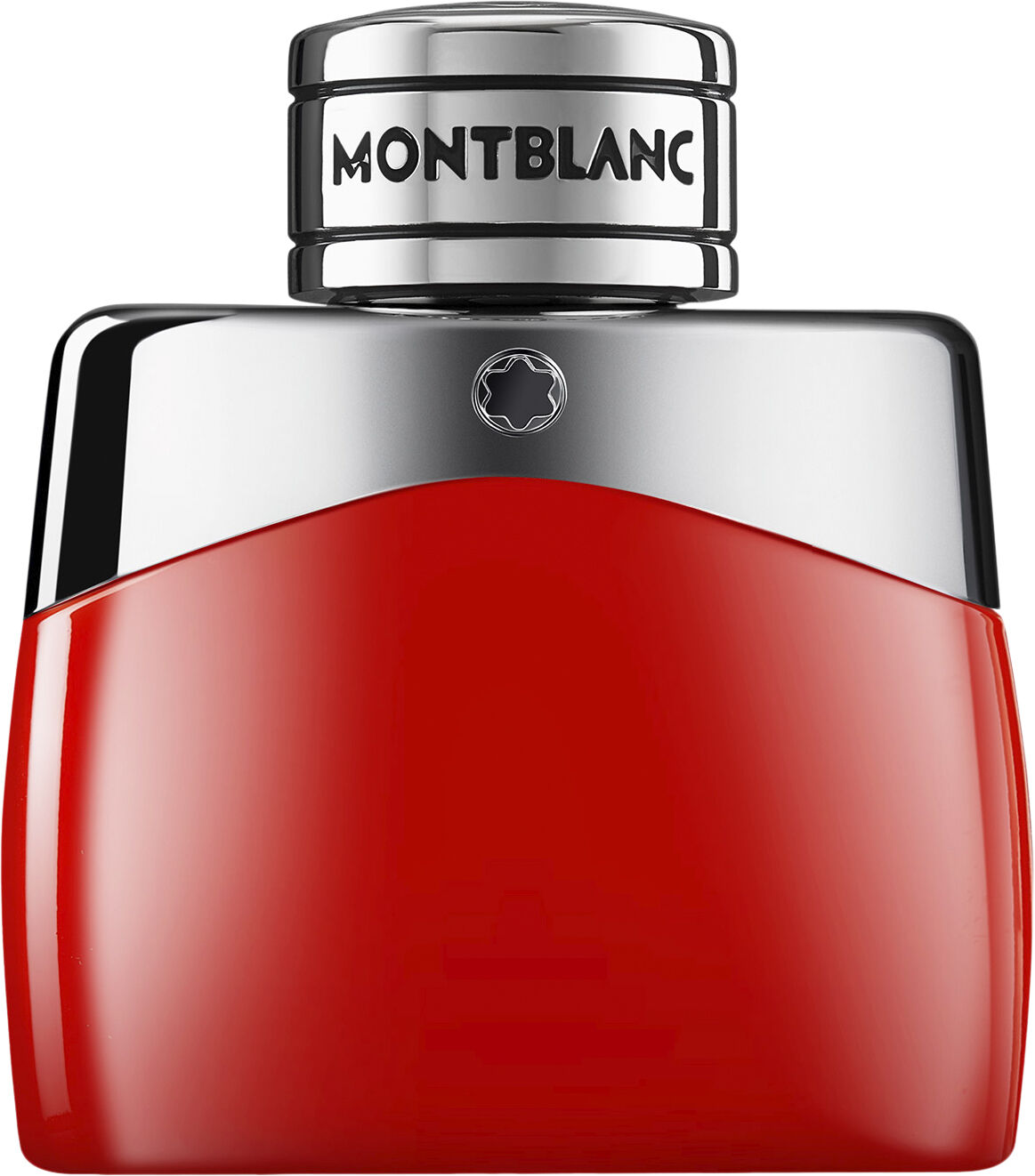 MontBlanc Legend Red Eau De Parfum