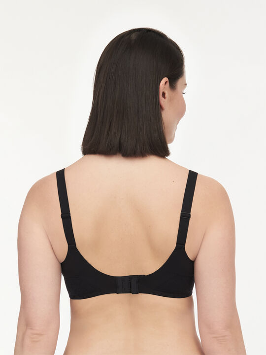 Norah Covering T-Shirt Bra