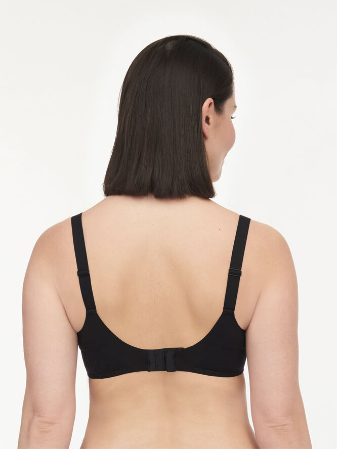 Norah Covering T-Shirt Bra