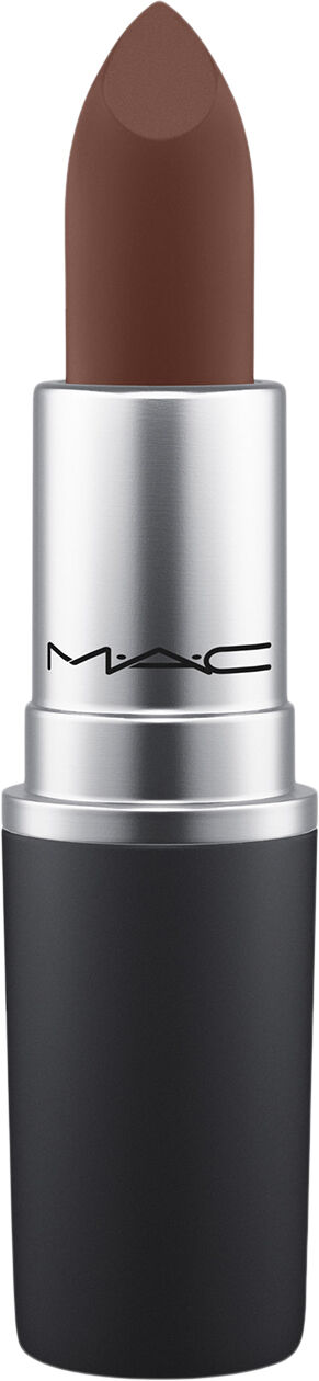 Powder Kiss Lipstick