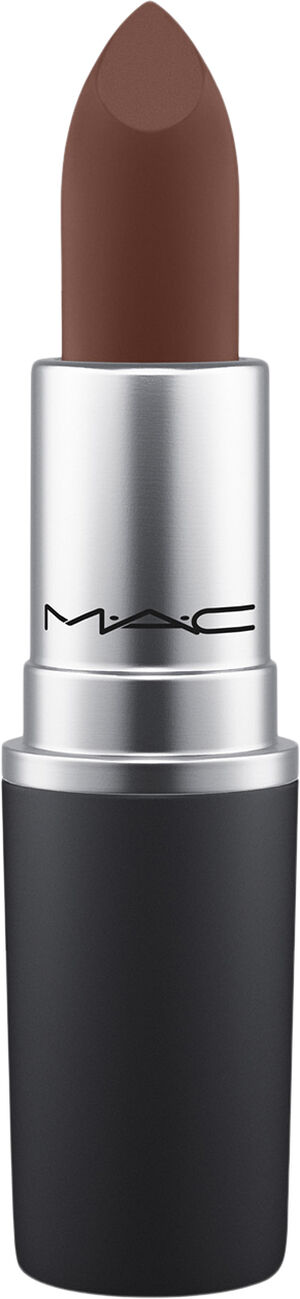 Powder Kiss Lipstick