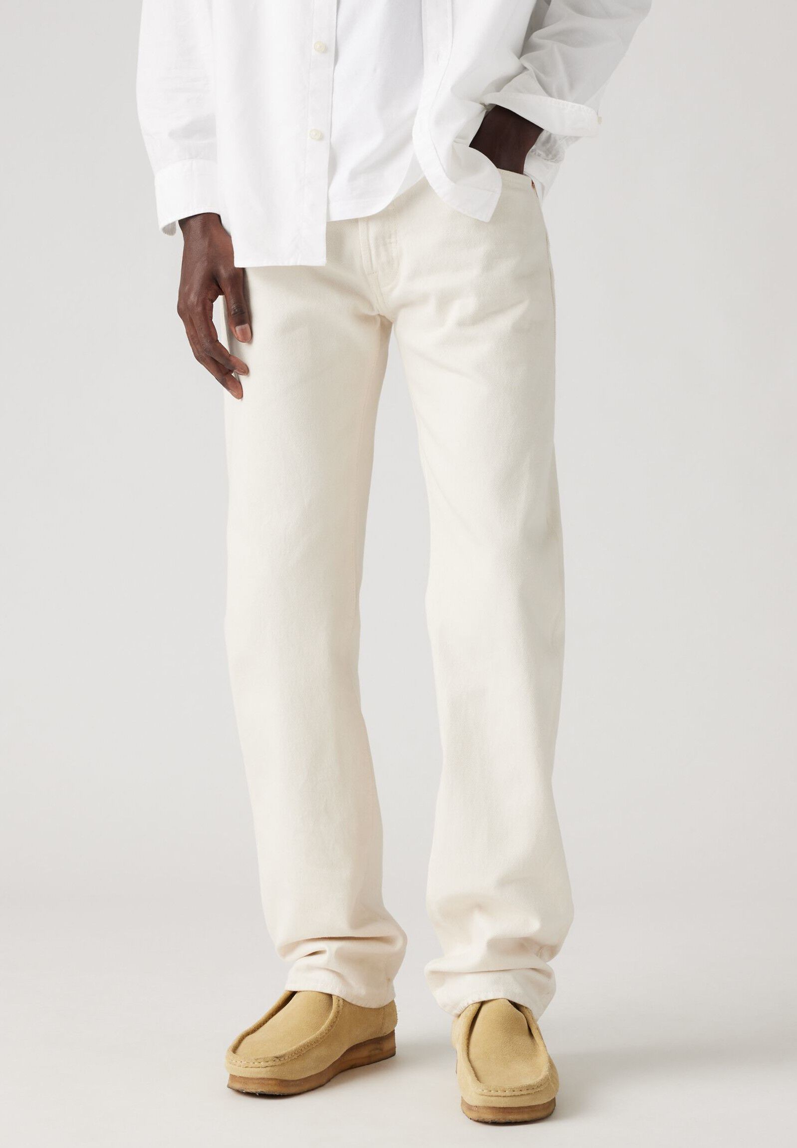 501 LEVISORIGINAL MY CANDY