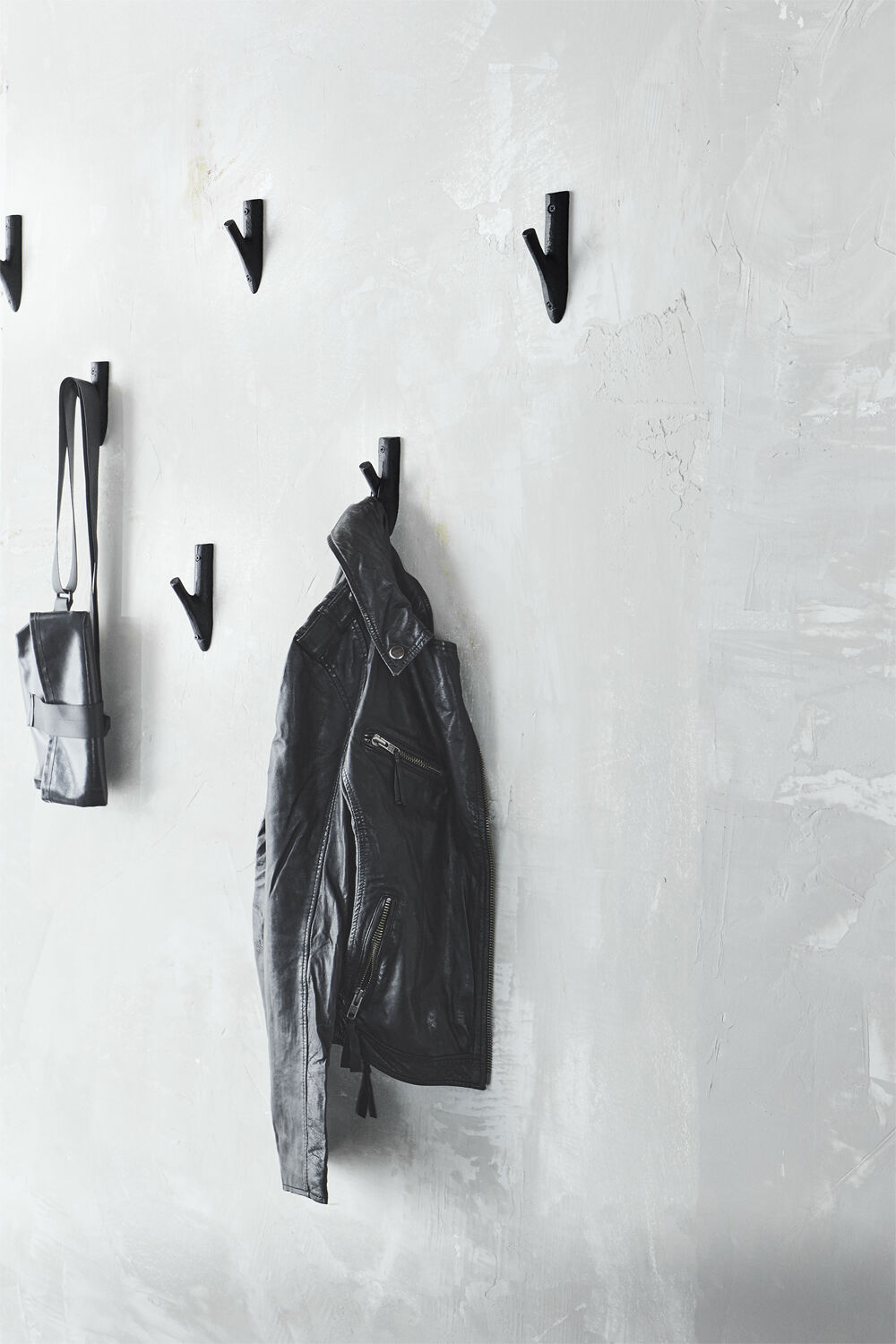 Knage Aion L - 3 stk.