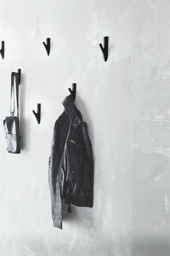 Knage Aion L - 3 stk.