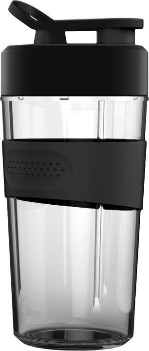 WITT CLASSIC NUTRI BLENDER